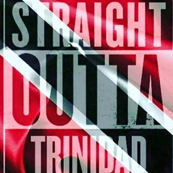 Meet your Posher, Truman - Picture 1 of 1